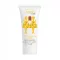ZIAJA Gyermek fogkrém süti-vaníliafagyi (50 ml)