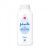 Johnson's Baby babahintőpor, 100 g