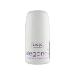 Ziaja Elegance izzadásgátló deo roll-on (60 ml)