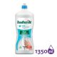 Ludwik mosogatószer Aloe Vera (1350g)