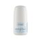 Ziaja Sensitive izzadásgátló deo roll-on (60 ml)