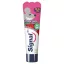 Signal Kids gyermekfogkrém, eper ízű, 50 ml