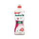 Ludwik gránátalma és verbena illatú mosogatószer (900 g)