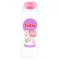 Baba tusfürdő magnólia illattal (750 ml)