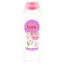 Baba tusfürdő magnólia illattal (750 ml)