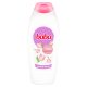 Baba tusfürdő magnólia illattal (750 ml)