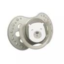 LOVI Dinamikus nyugtatócumi 0-3 hó, 2 db (Buddy Bear)