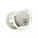 LOVI Dinamikus nyugtatócumi 6-18 hó, 2 db (Buddy Bear)