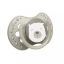 LOVI Dinamikus nyugtatócumi 6-18 hó, 2 db (Buddy Bear)