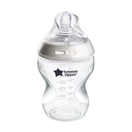 Tommee Tippee Natural Start cumisüveg (260 ml)