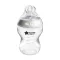 Tommee Tippee Natural Start cumisüveg (260 ml)