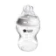 Tommee Tippee Natural Start cumisüveg (260 ml)