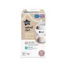 Tommee Tippee Natural Start cumisüveg (260 ml)