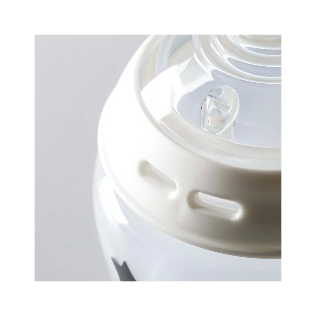 Tommee Tippee Natural Start cumisüveg (260 ml)
