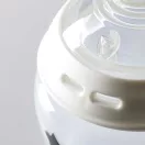 Tommee Tippee Natural Start cumisüveg (260 ml)