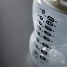 Tommee Tippee Natural Start cumisüveg (260 ml)
