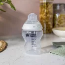 Tommee Tippee Natural Start cumisüveg (260 ml)