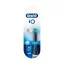 Oral-B iO Ultimate Clean fogkefefej fekete (6 db)