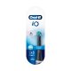 Oral-B iO Ultimate Clean fogkefefej fekete (6 db)