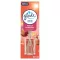 Glade Reed Diffuser Peach Paradise fapálcás illatosító (50 ml)