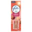 Glade Reed Diffuser Peach Paradise fapálcás illatosító (50 ml)