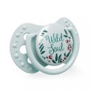 LOVI Dinamikus nyugtatócumi 3-6 hó, 2 db (Wild Soul boy)