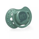 LOVI Dinamikus nyugtatócumi 3-6 hó, 2 db (Hey boy)