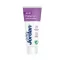Jordan Clinic Gum Protection fogínykímélő fogkrém (75 ml)