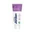 Jordan Clinic Gum Protection fogínykímélő fogkrém (75 ml)