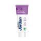 Jordan Clinic Gum Protection fogínykímélő fogkrém 75ml