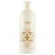 Ziaja krémtusfürdő argán olajjal (500 ml)