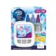 Ambi Pur Lenor Spring Awakening 3volution elektromos légfrissítő (20 ml)