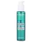 L'Oréal Paris Bright Reveal Bőrpuhító arctisztító gél foltok ellen (150 ml)