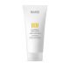 Babé terhességi csíkok elleni krém (200 ml)