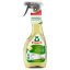 Frosch fürdőszoba tisztító spray citrommal (500 ml)