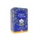 English Tea Shop Earl Grey fekete tea (20 filter)