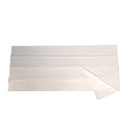 BabyBruin Gumilepedő Felnőtt méret, 120x220 cm