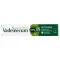 Vademecum Anti-caries fogkrém (75 ml)