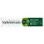 Vademecum Anti-caries fogkrém (75 ml)