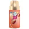 Glade Peach Paradise automata légfrissítő készülék utántöltő (269 ml)