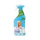 Mr. Proper Wipe Done Alpine Fresh fürdőszobai szórófejes tisztítószer (800 ml)