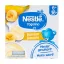 CSOMAGOLÁSSÉRÜLT - Nestlé Banános Yogolino tejalapú bébidesszert 6-36 hónapos korig (4x100 g)