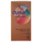 Durex Real Feel latexmentes óvszer (10 db)