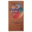 Durex Real Feel latexmentes óvszer (10 db)