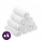 BabyBruin cseh textilpelenka (5 db)