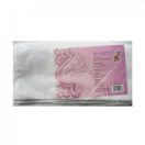 BabyBruin cseh textilpelenka (10 db)