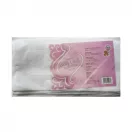 BabyBruin cseh textilpelenka (10 db)