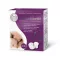BabyBruin komfort melltartóbetét (24 db)