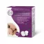 BabyBruin komfort melltartóbetét (24 db)