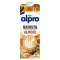 Alpro Barista mandulaital (1 liter)